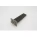 VN-2000 Booster Heater 7Kw