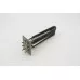 VN-2000 Booster Heater 7Kw