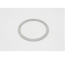 Vn5000 Ss Plate For Wash Pump