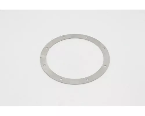 Vn5000 Ss Plate For Wash Pump Vn5000 Ss Plate For Wash Pump