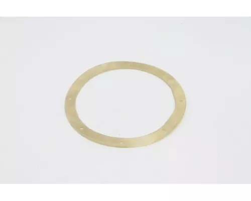 Vn5000 Gasket For Ss Plate Vn5000 Gasket For Ss Plate