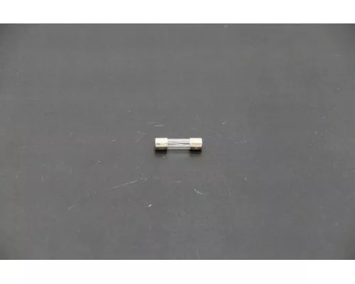 IDW - Fuse 5X20t IDW - Fuse 5X20t