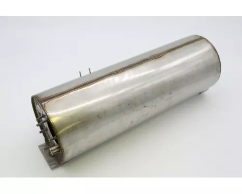 Vn500 Rinse Boiler Vn500 Rinse Boiler
