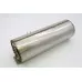 Vn500 Rinse Boiler