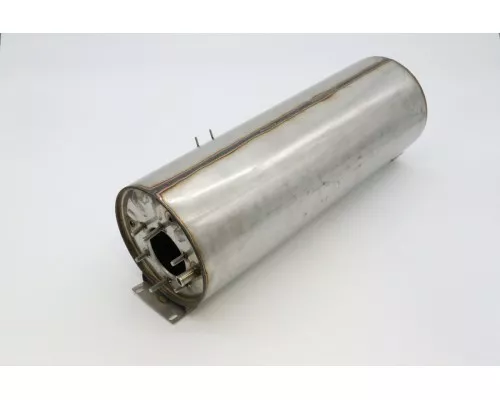 Vn500 Rinse Boiler Vn500 Rinse Boiler