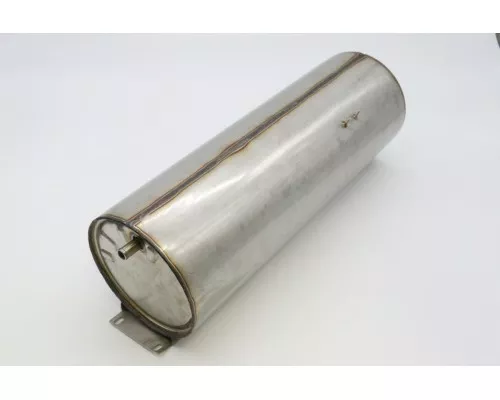 Vn500 Rinse Boiler Vn500 Rinse Boiler