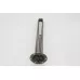 VN-2000 Booster Heater 6Kw