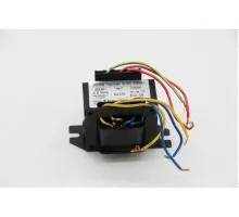 Vn500 Transformer 220V 2X10va