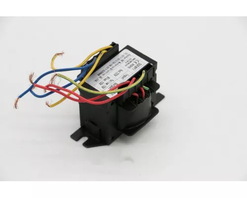 Vn500 Transformer 220V 2X10va Vn500 Transformer 220V 2X10va
