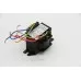 Vn500 Transformer 220V 2X10va