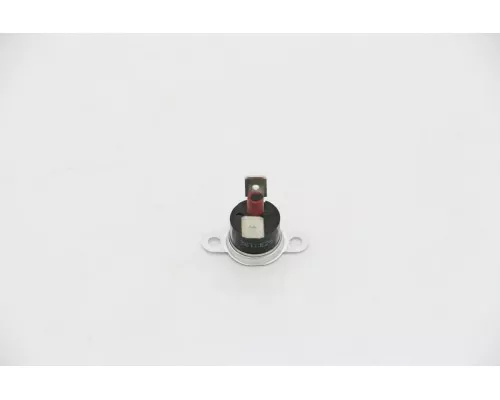 Vn500 Prevent Dry Heating Button