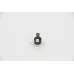 Vn500 Prevent Dry Heating Button