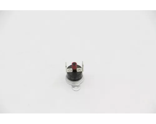 Vn500 Prevent Dry Heating Button