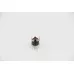 Vn500 Prevent Dry Heating Button