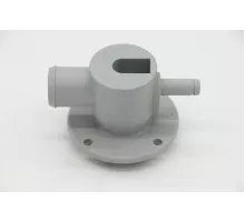 Vn500 Upper Interface U10100005