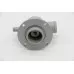 Vn500 Upper Interface U10100005