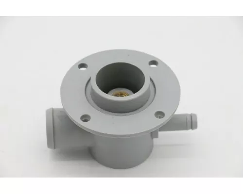 Vn500 Upper Interface U10100005