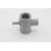 Vn500 Lower Interface U10100004