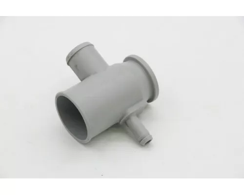 Vn500 Lower Interface U10100004