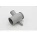 Vn500 Lower Interface U10100004