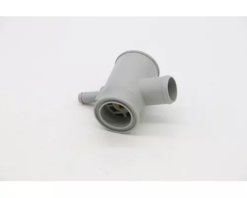 Vn500 Lower Interface U10100004