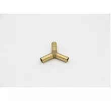 Vn500 Wash & Rinse Arm Support