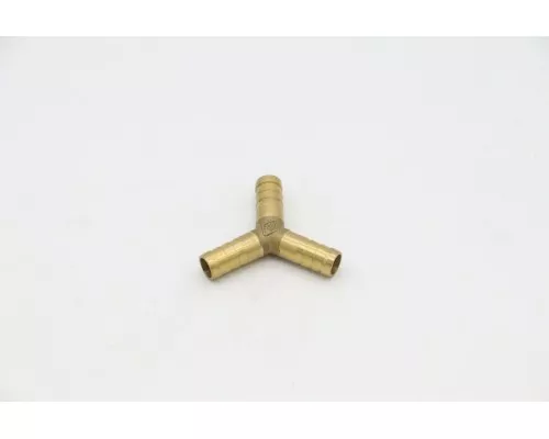 Vn500 Wash & Rinse Arm Support Vn500 Wash & Rinse Arm Support