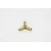 Vn500 Wash & Rinse Arm Support