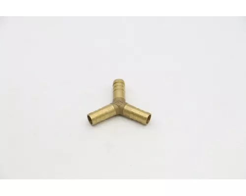 Vn500 Wash & Rinse Arm Support Vn500 Wash & Rinse Arm Support