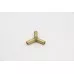 Vn500 Wash & Rinse Arm Support