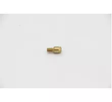 PILOT FLAME INJECTOR 0.25 MM - Lpg