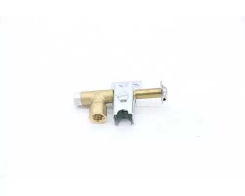 M700 - Pilot Assembly 2-Way M700 - Pilot Assembly 2-Way