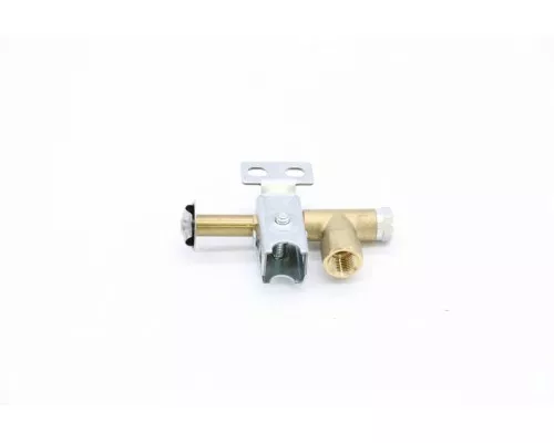 M700 - Pilot Assembly 2-Way M700 - Pilot Assembly 2-Way