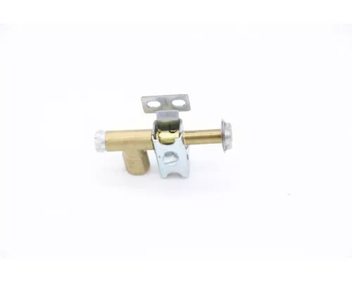 M700 - Pilot Assembly 2-Way M700 - Pilot Assembly 2-Way