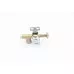 M700 - Pilot Assembly 2-Way