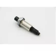 M700 - Piezzo Igniter