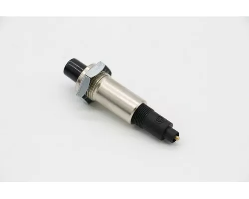 M700 - Piezzo Igniter M700 - Piezzo Igniter