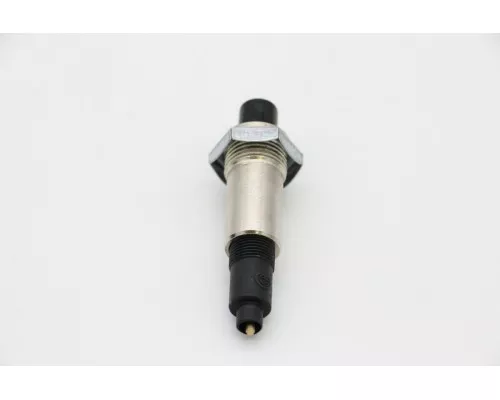 M700 - Piezzo Igniter M700 - Piezzo Igniter