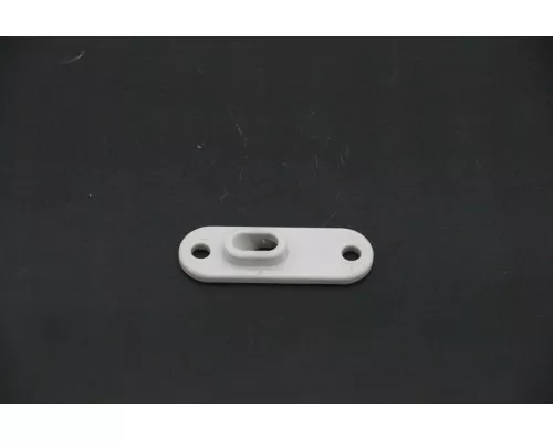 Vn500 Door Limit Plastic Part Vn500 Door Limit Plastic Part