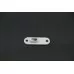 Vn500 Door Limit Plastic Part