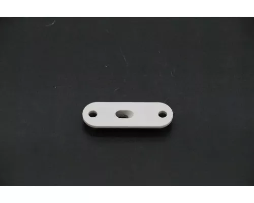 Vn500 Door Limit Plastic Part Vn500 Door Limit Plastic Part