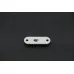 Vn500 Door Limit Plastic Part