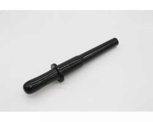 EPB-Xl Mixing Rod EPB-Xl Mixing Rod