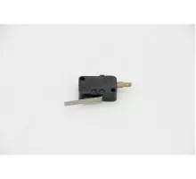 EPB-Xl - Micro Switch