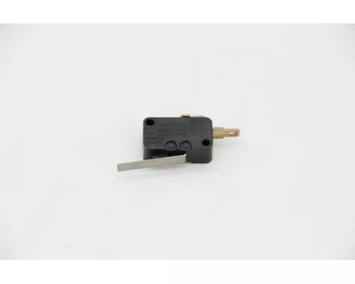 EPB-Xl - Micro Switch EPB-Xl - Micro Switch
