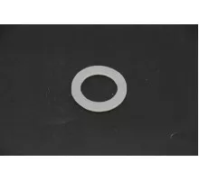 EPBXL - Seal Ring For Blades