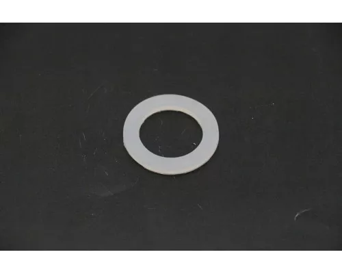 EPBXL - Seal Ring For Blades
