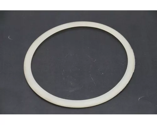 DP1/2/3-18 - Seal For Cooling Element (Om) DP1/2/3-18 - Seal For Cooling Element (Om)