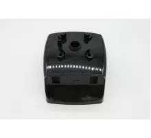 Maxima Maxiblend Top Cover Base
