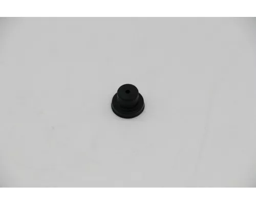 COOKING BLENDER - Rubber Feet #25 COOKING BLENDER - Rubber Feet #25